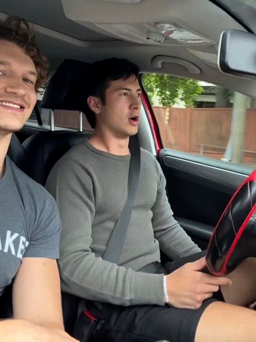 sunshine ✮ tweet media