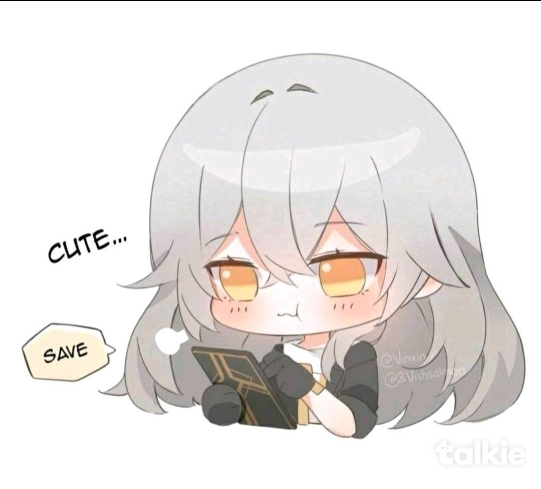 RLCatMan tweet media