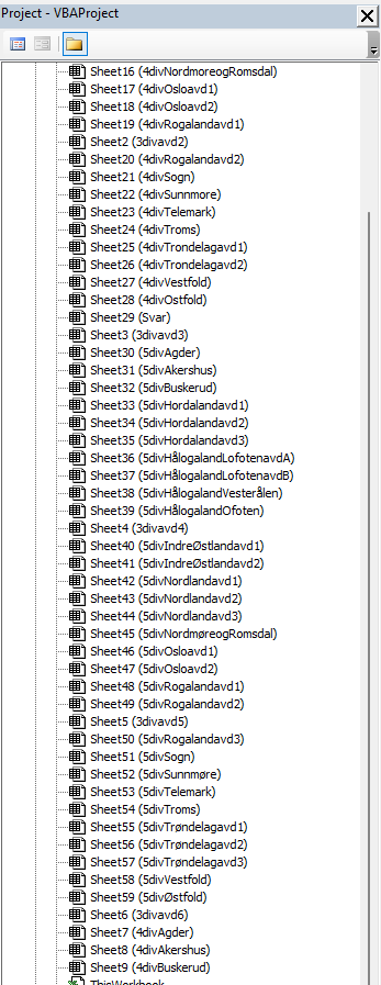 Pausevaffel tweet media