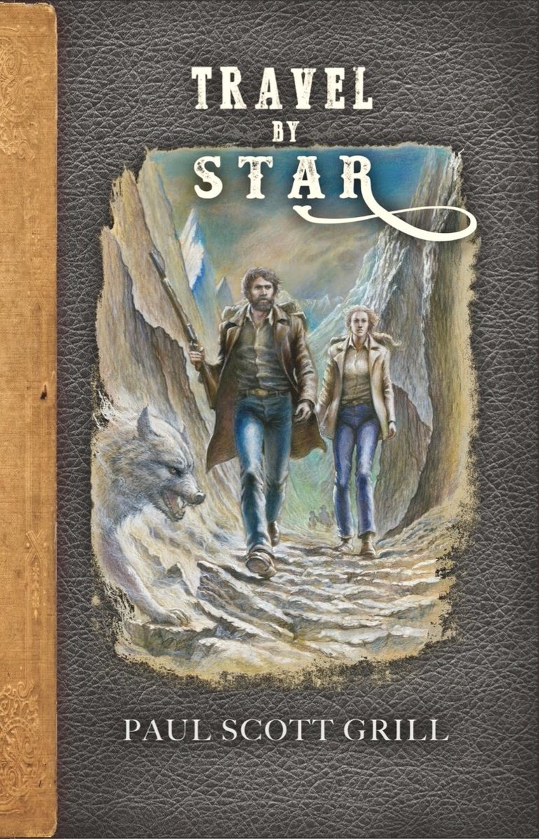 Plain Runner tweet media