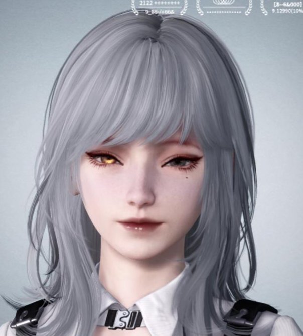 🕷🍎 tweet media