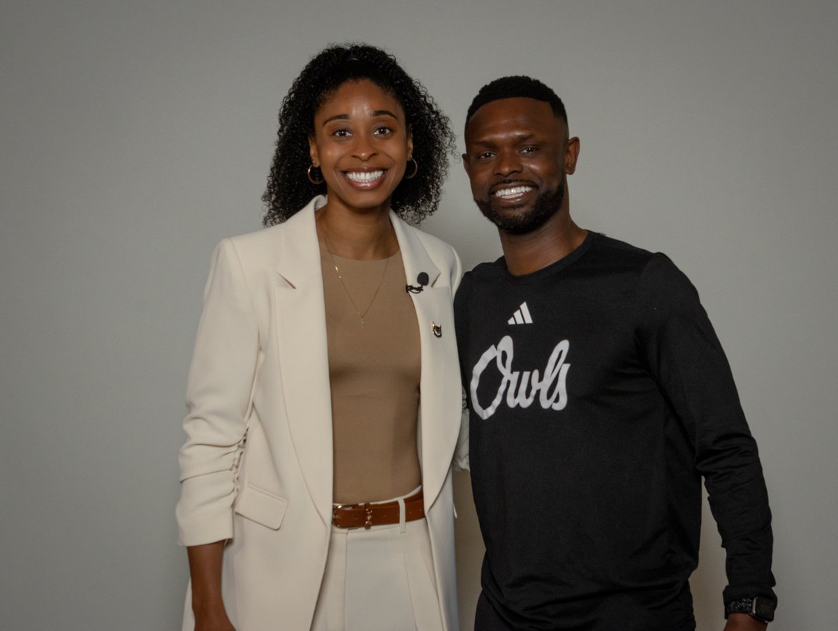 Kennesaw State WBB tweet media