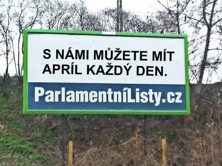 Jiří Baran tweet media