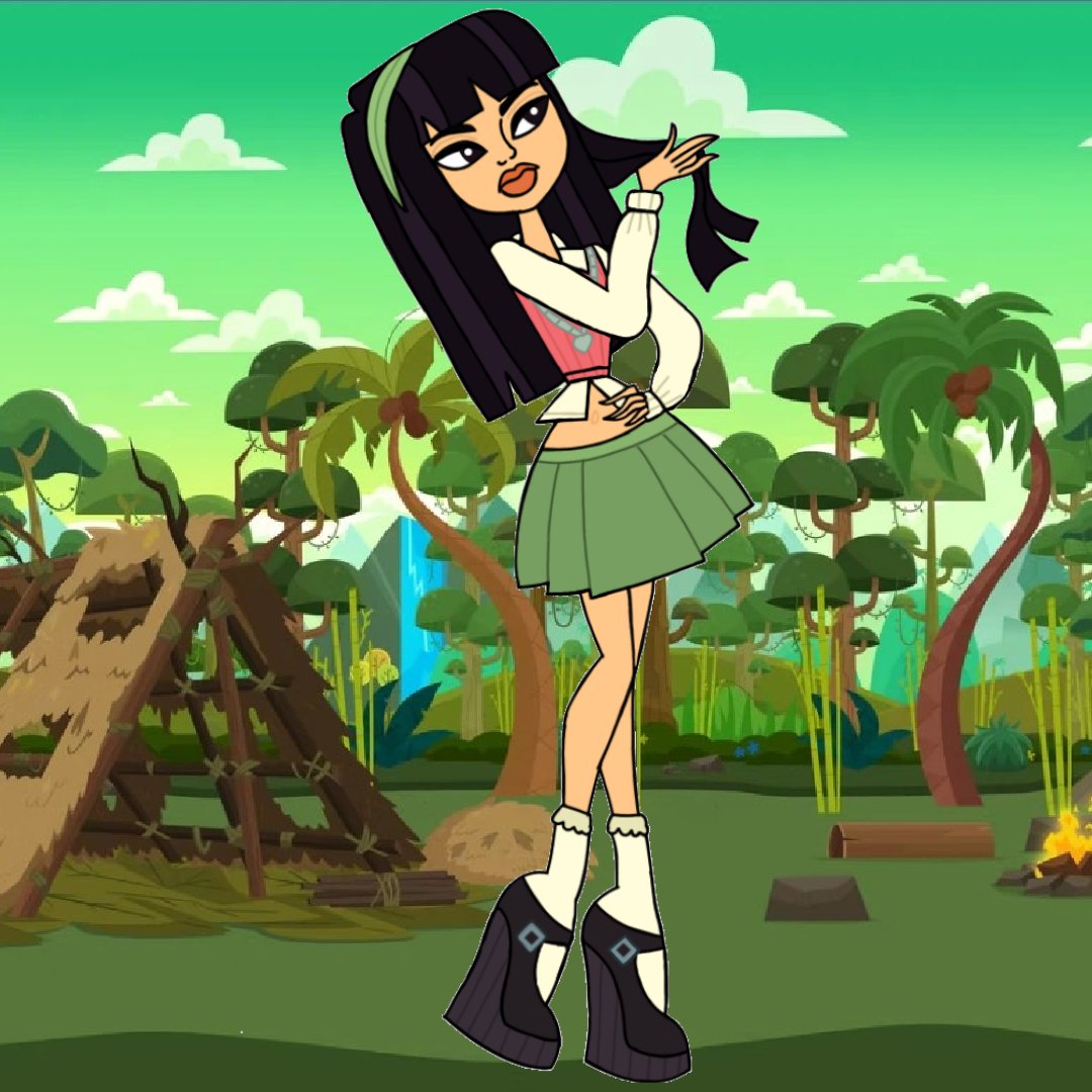 21samuel___'s tweet photo. Ara Kwon Monster High Style
For 21Samuel instagram 21samuel___ 🇰🇷🛍📗
#oddnationcartoons #disventure
#disventurecamp #arakwon
#teamara #dc5 #Corea #asia https://t.co/LqWFKKhmGl