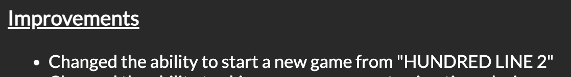 grayflare tweet media