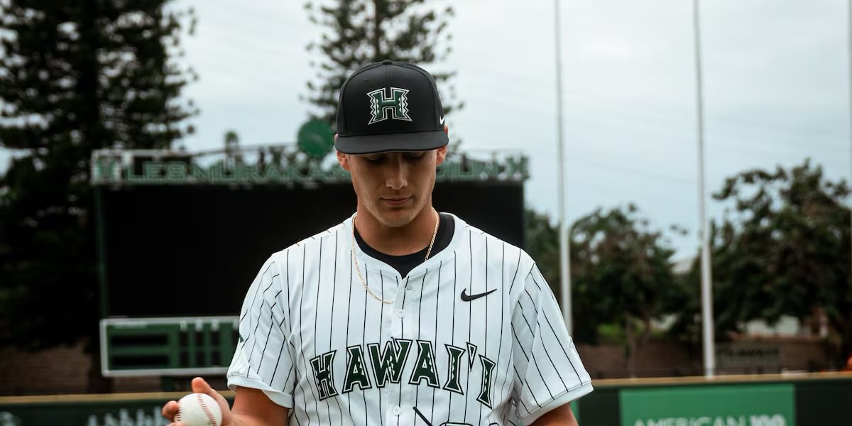 The College Baseball Show tweet media