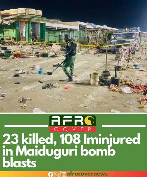 Sister__ tweet media