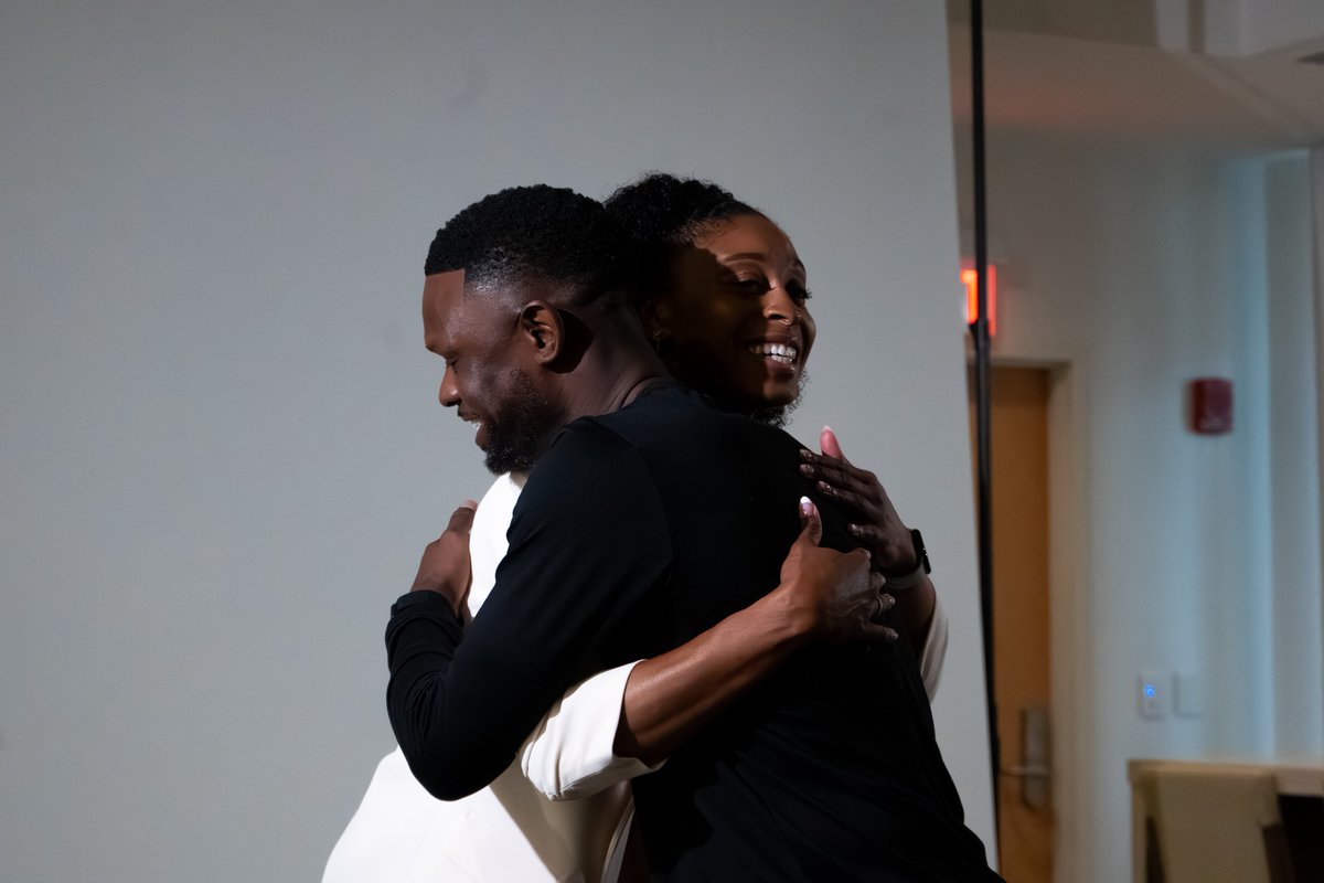 Kennesaw State WBB tweet media