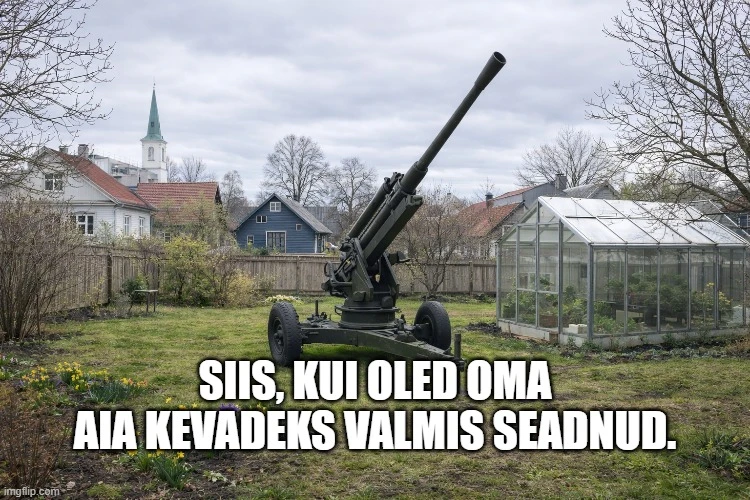 Indrek 'BC' tweet media