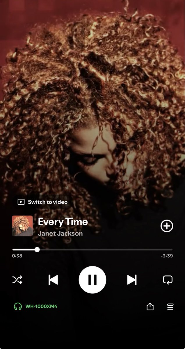 issac loves mama’s gun tweet media