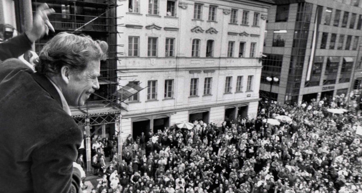 YABLOKO Party tweet media