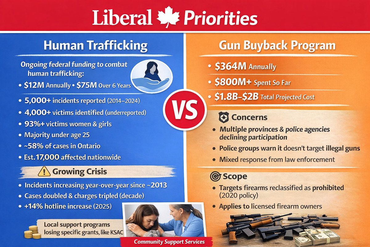 Michelle Leahy Ferreri tweet media