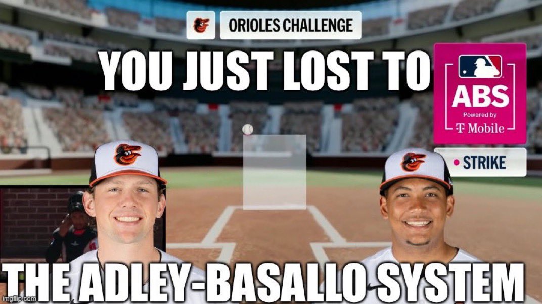 emma, avocado-at-law🥑 tweet media