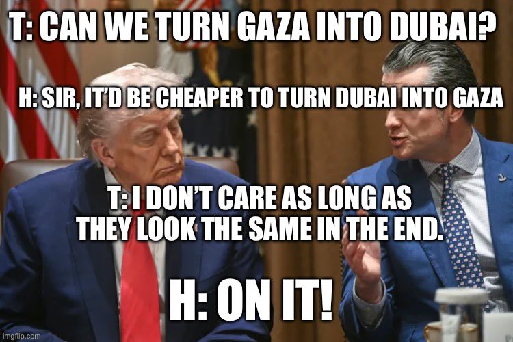 Paul John tweet media