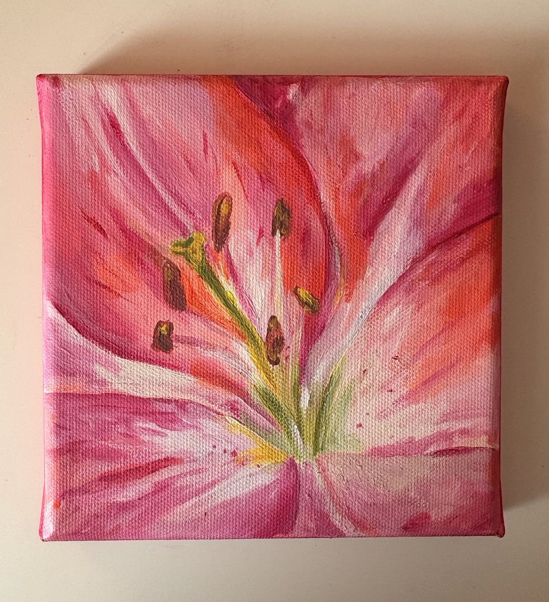 gal౨ৎ tweet media