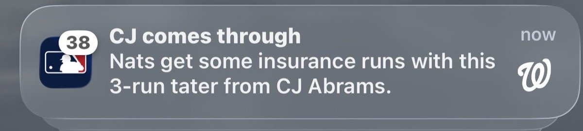 Craig Stevens tweet media