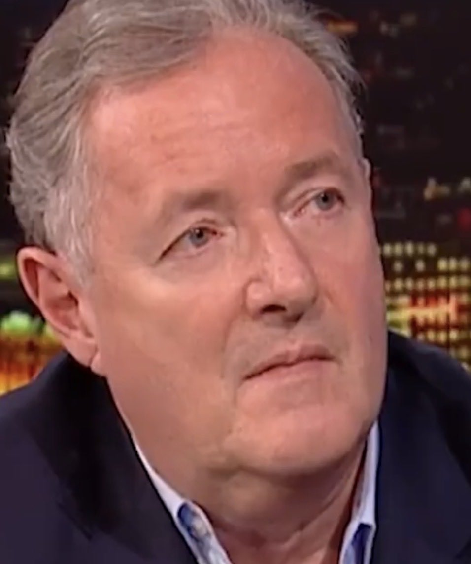 Oscar Willis tweet media