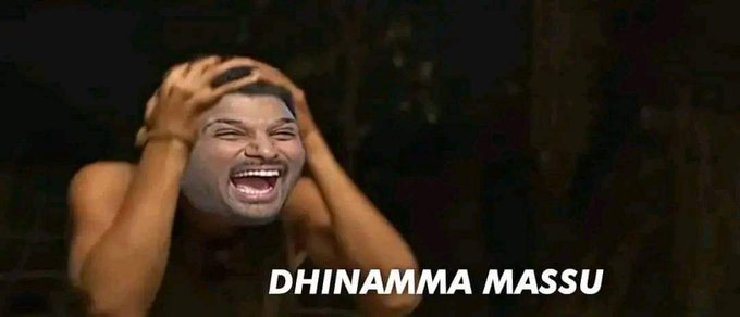 D SRH🧡¹⁵ tweet media