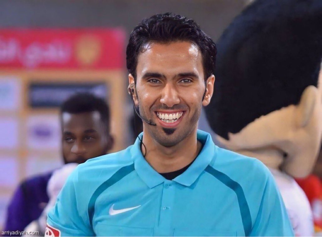 علاء سعيد tweet media