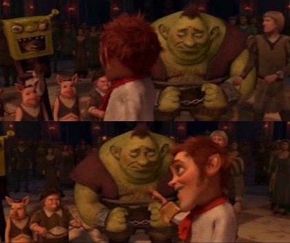 🍁Allen Duar 🍁 tweet media