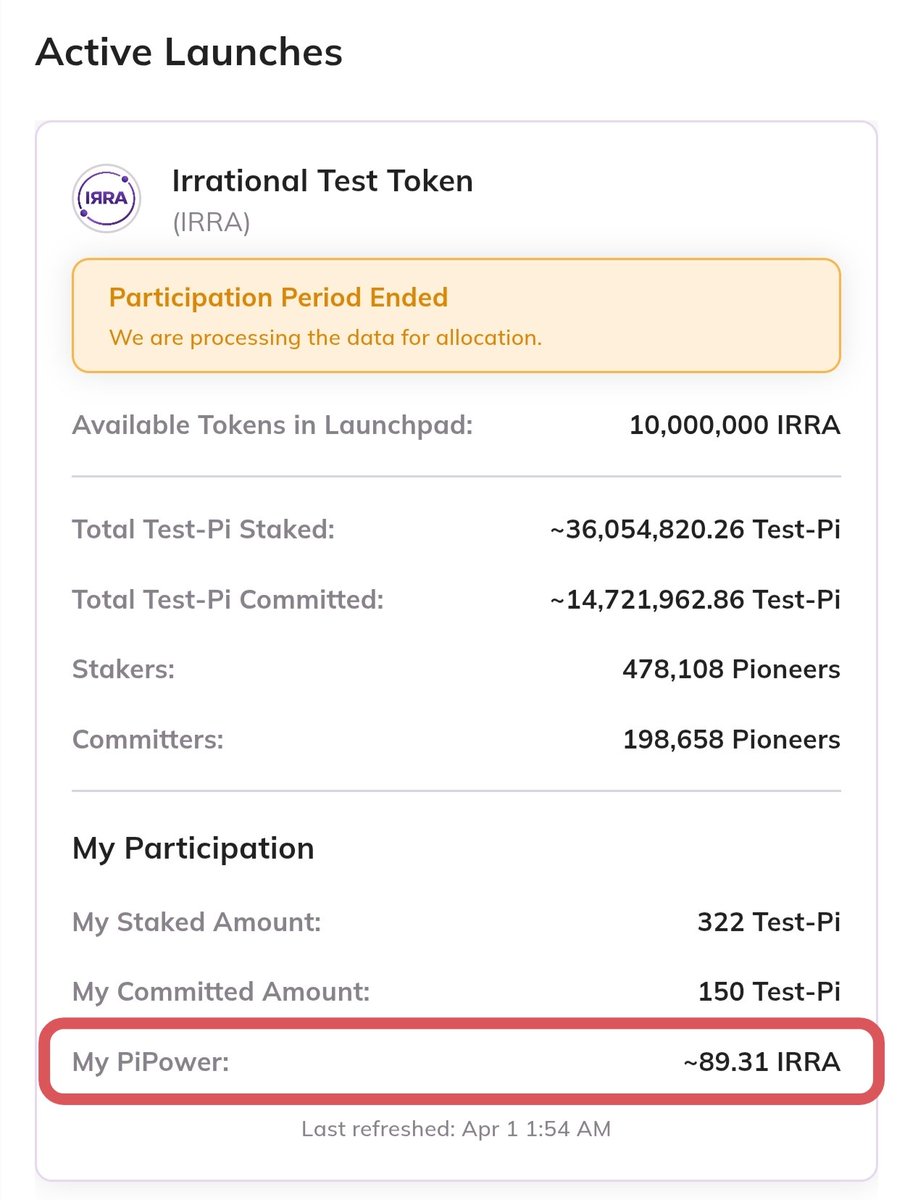 Woody Lightyear 𝛑 tweet media