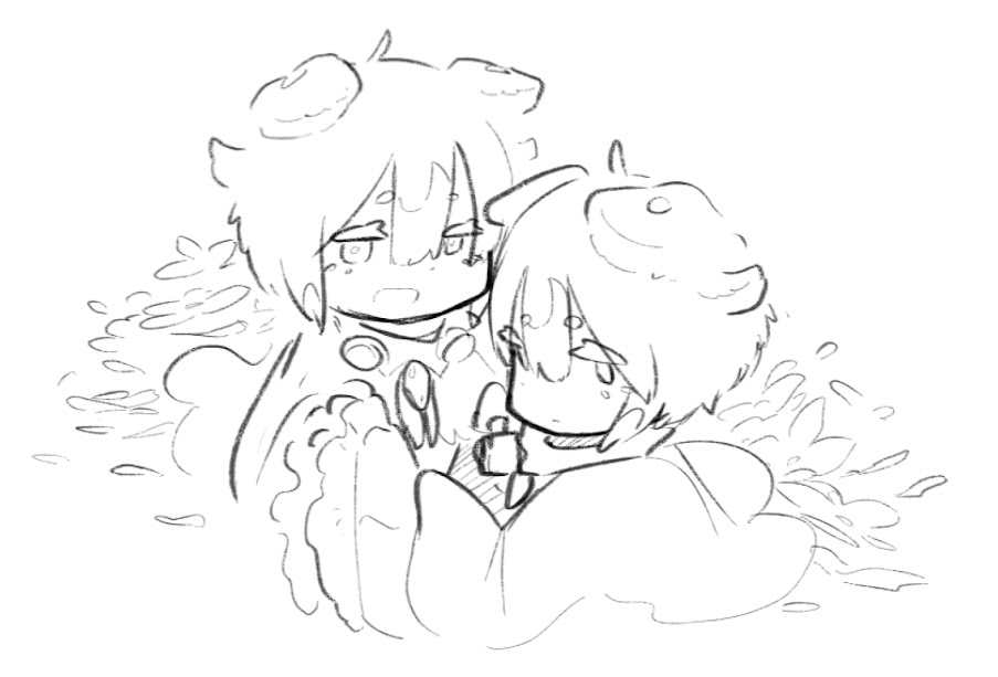 Grinchy_Cola ⭐ tweet media