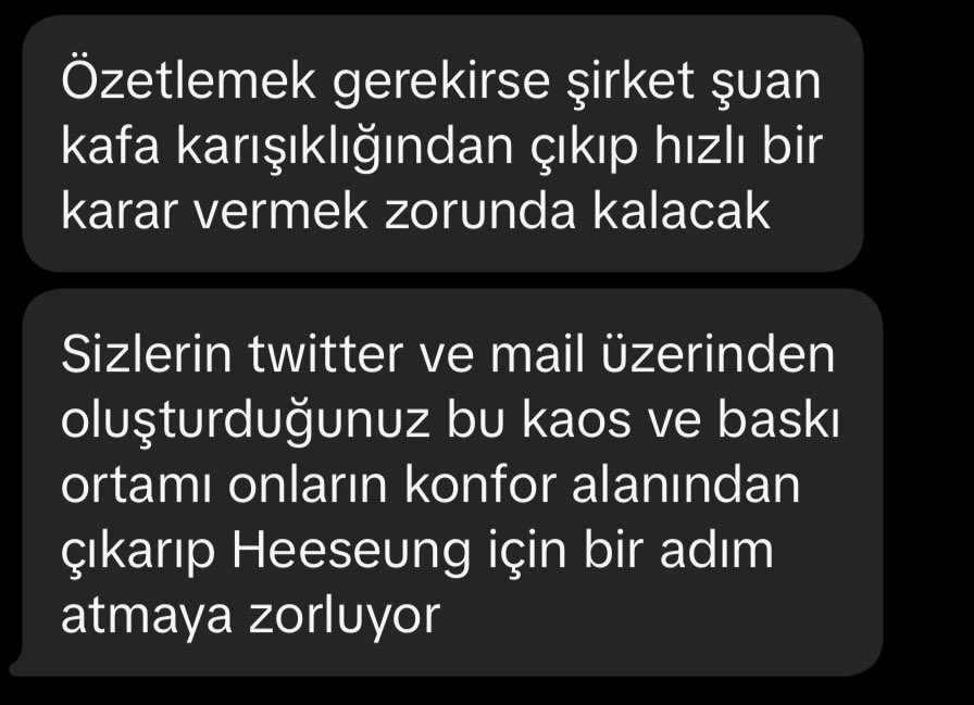 carmilla🦇 ENHYPEN IS 7 tweet media