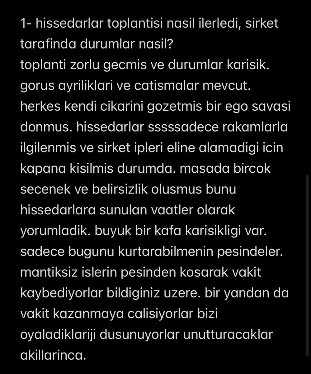 carmilla🦇 ENHYPEN IS 7 tweet media