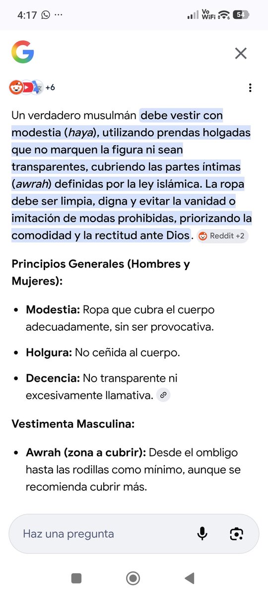 andres pizarro tweet media