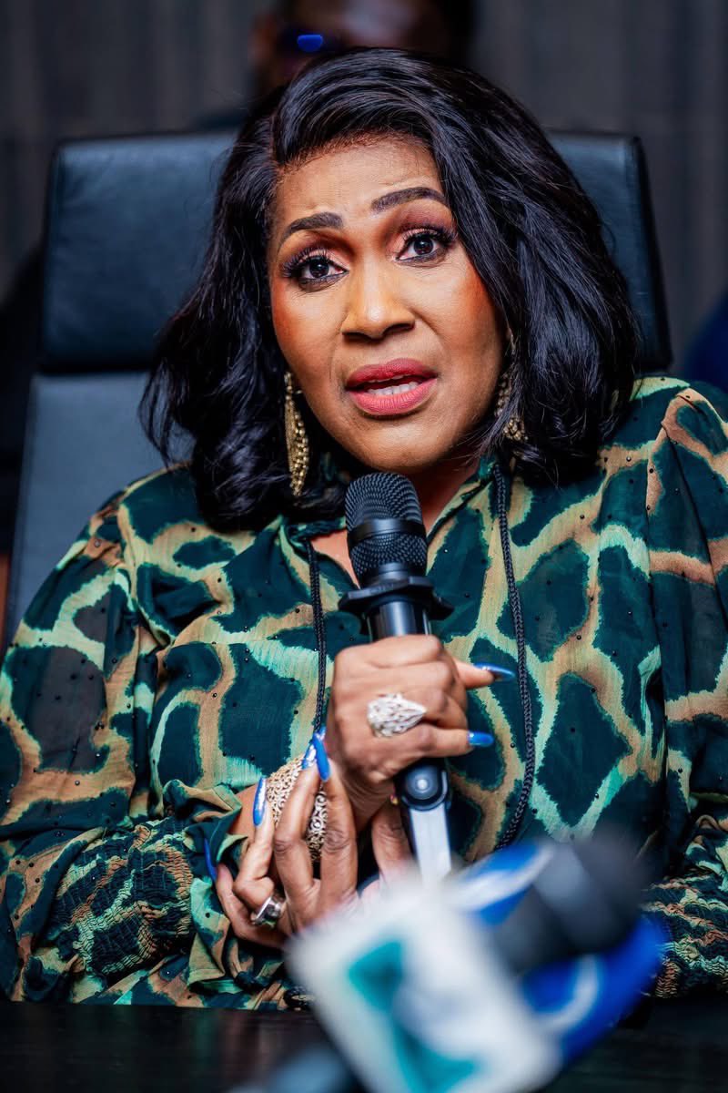 Abia Daily tweet media