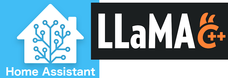 adafruit industries tweet media