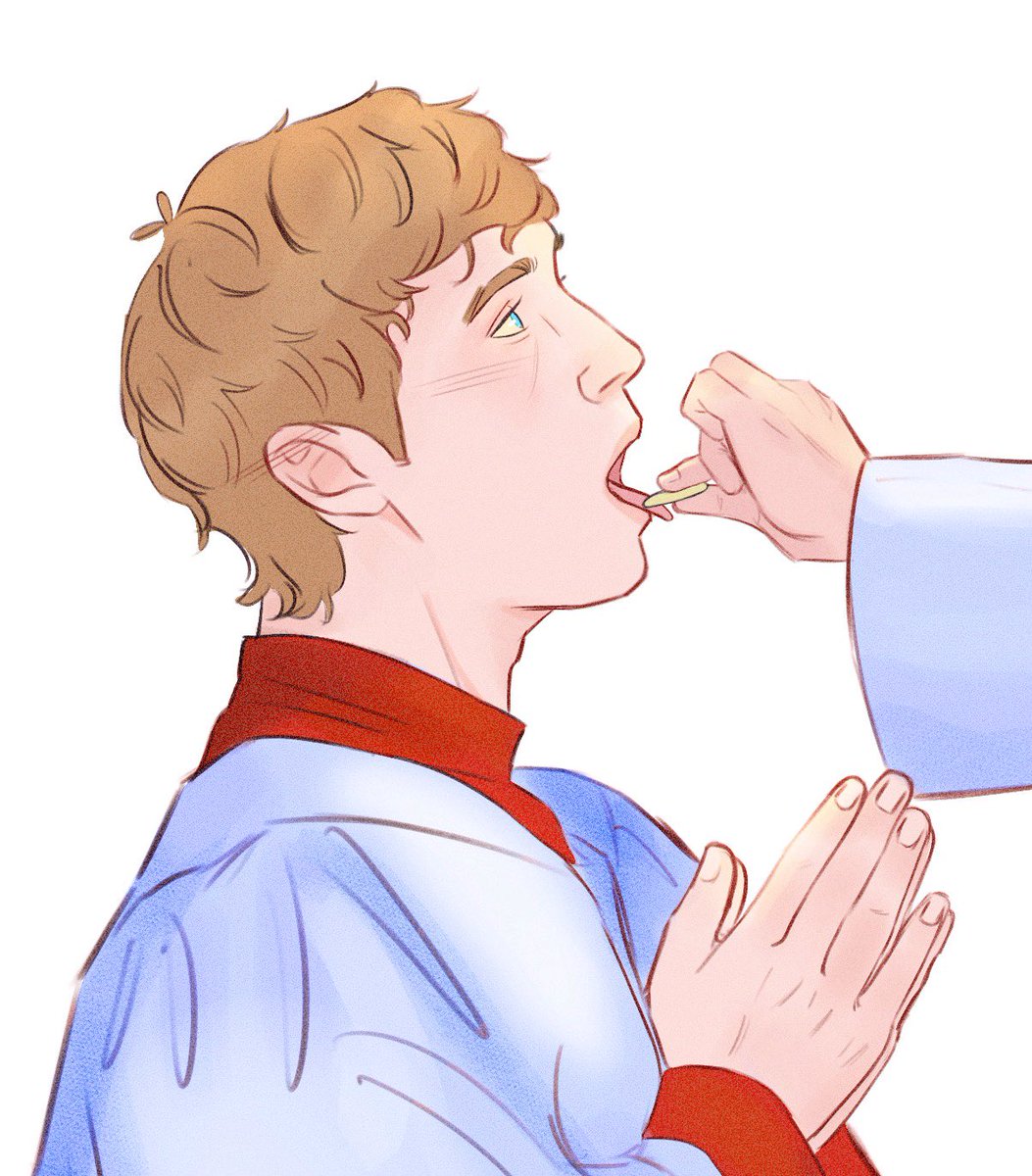 Zₑᵣ₀•~• (hucklerobby stan's #17🫐🧸) tweet media