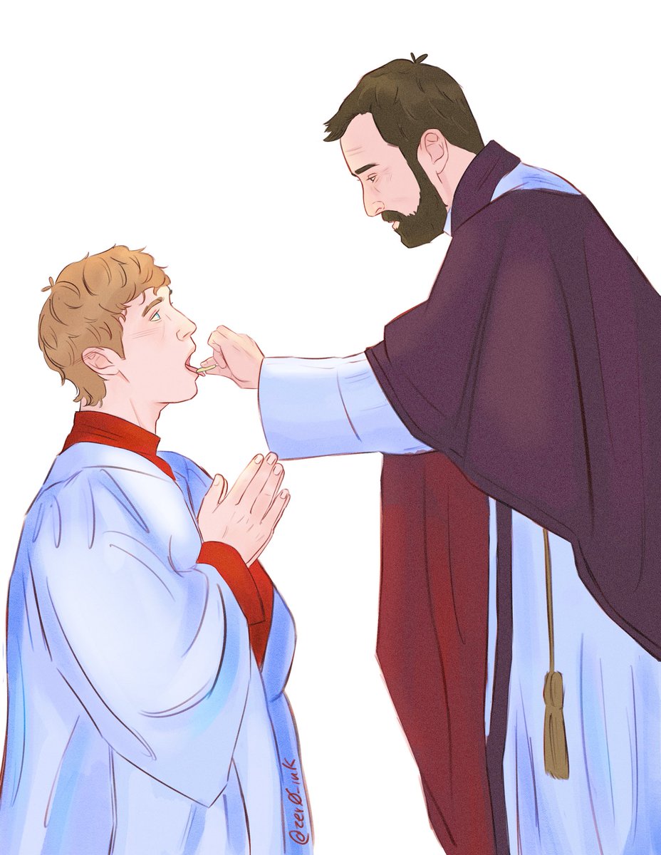 Zₑᵣ₀•~• (hucklerobby stan's #17🫐🧸) tweet media