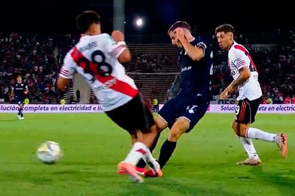 Jose 😎 tweet media