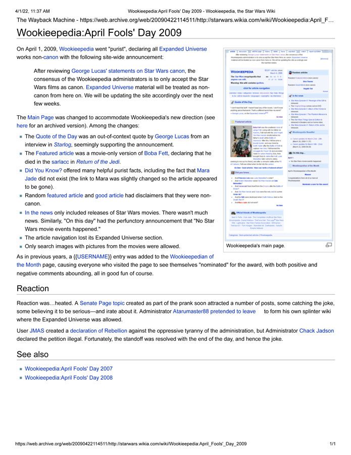 Rebel Je'Daii tweet media