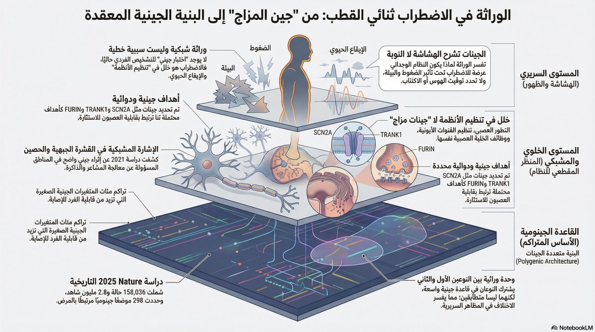 د. أنور الحمادي | استشاري الطب النفسي | دبي tweet media