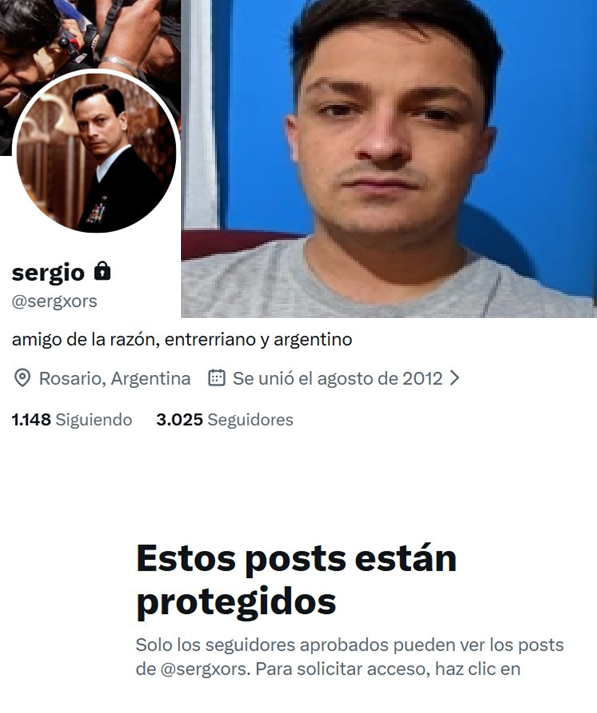 Kukardos siendo domados tweet media