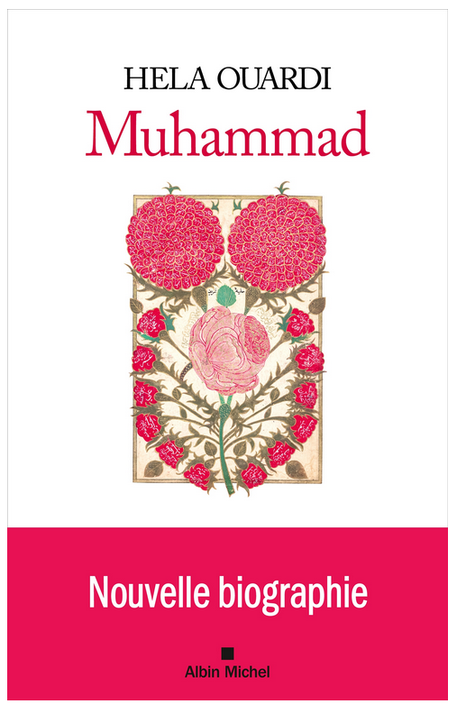 Maestro (Al-Kalam.fr) tweet media