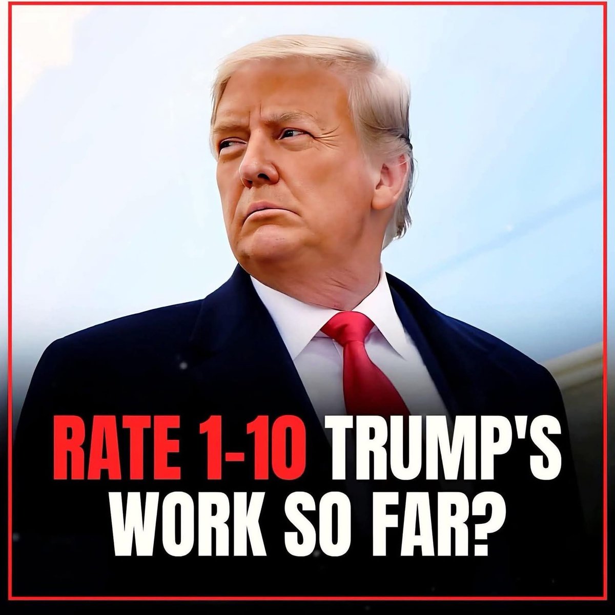 Victoria tweet media