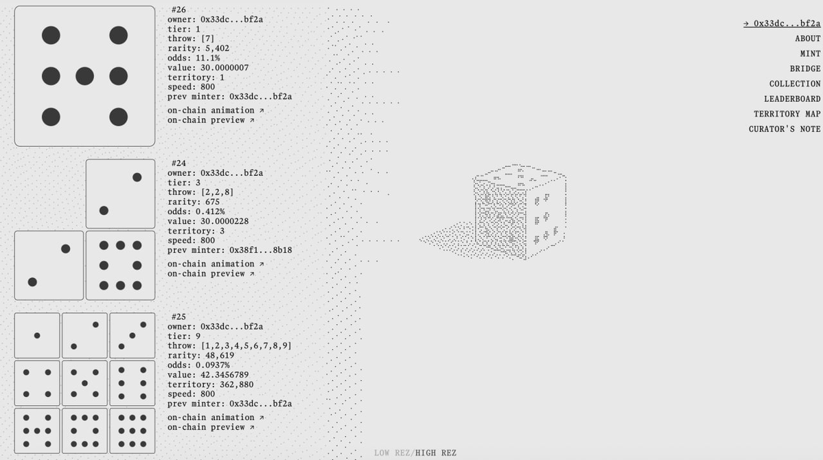 Aleksandra Art 🇺🇦 tweet media