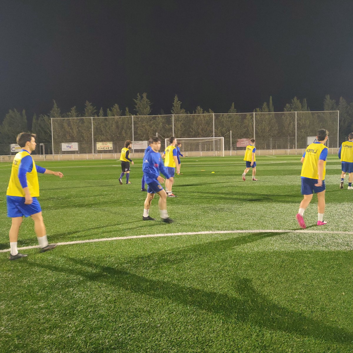 CD Corellano tweet media