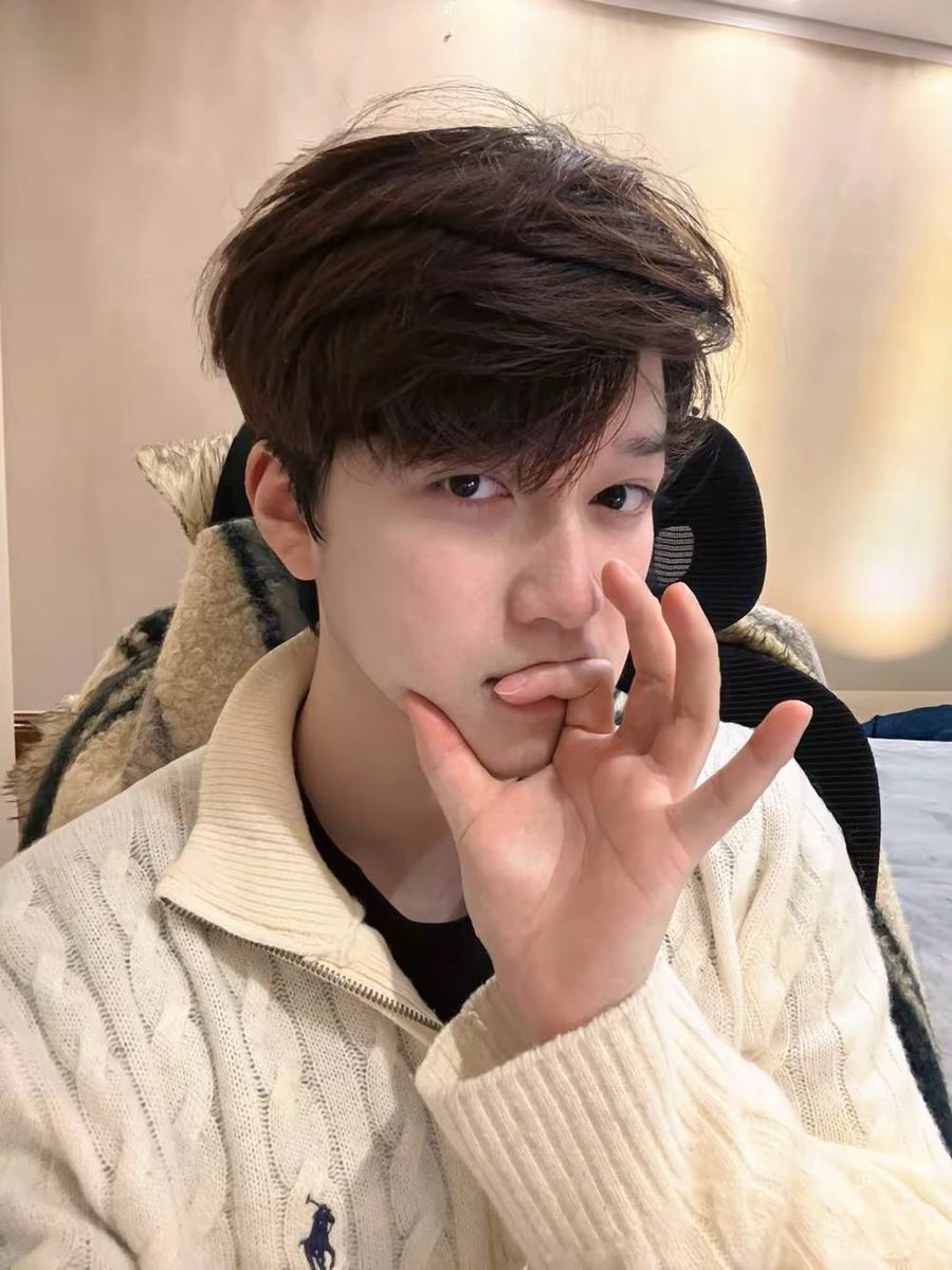Ryooo11w's tweet photo. https://t.co/b7b9mT4uig