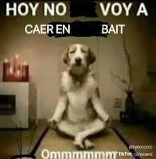 Jerrinho09 tweet media