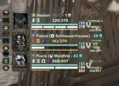 Athanas urbis aquensis tweet media