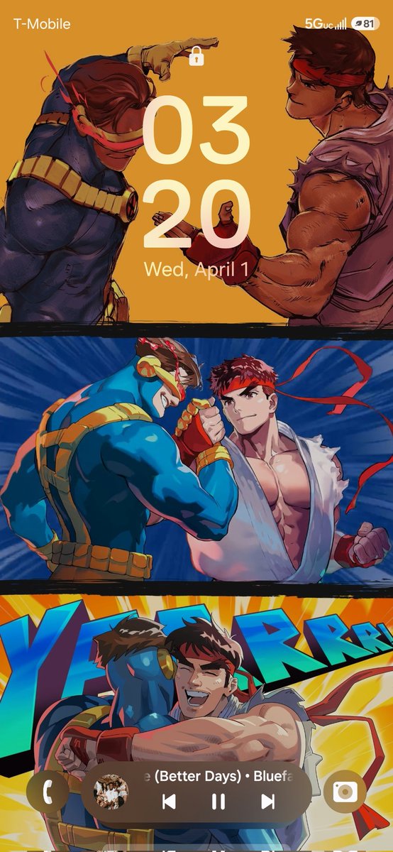 Austin/Napping tweet media