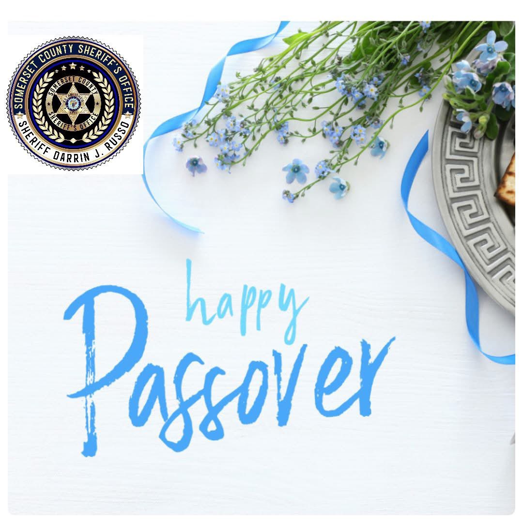 William Schievella tweet media