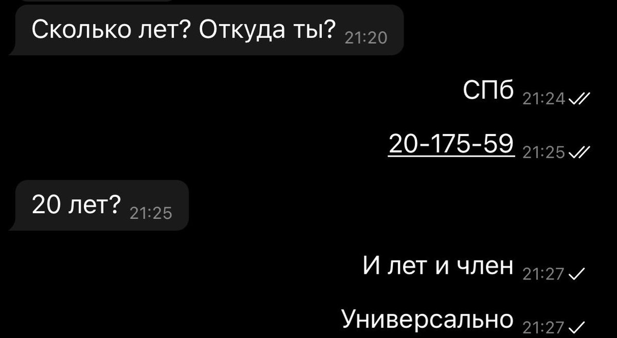 Mark Mokin@ tweet media