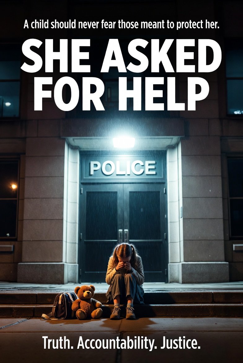 TheNewsHound tweet media