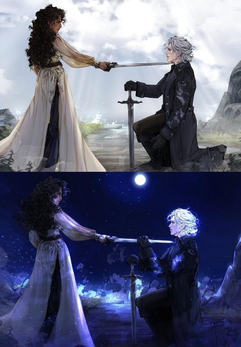 mel ౨ৎ tweet media