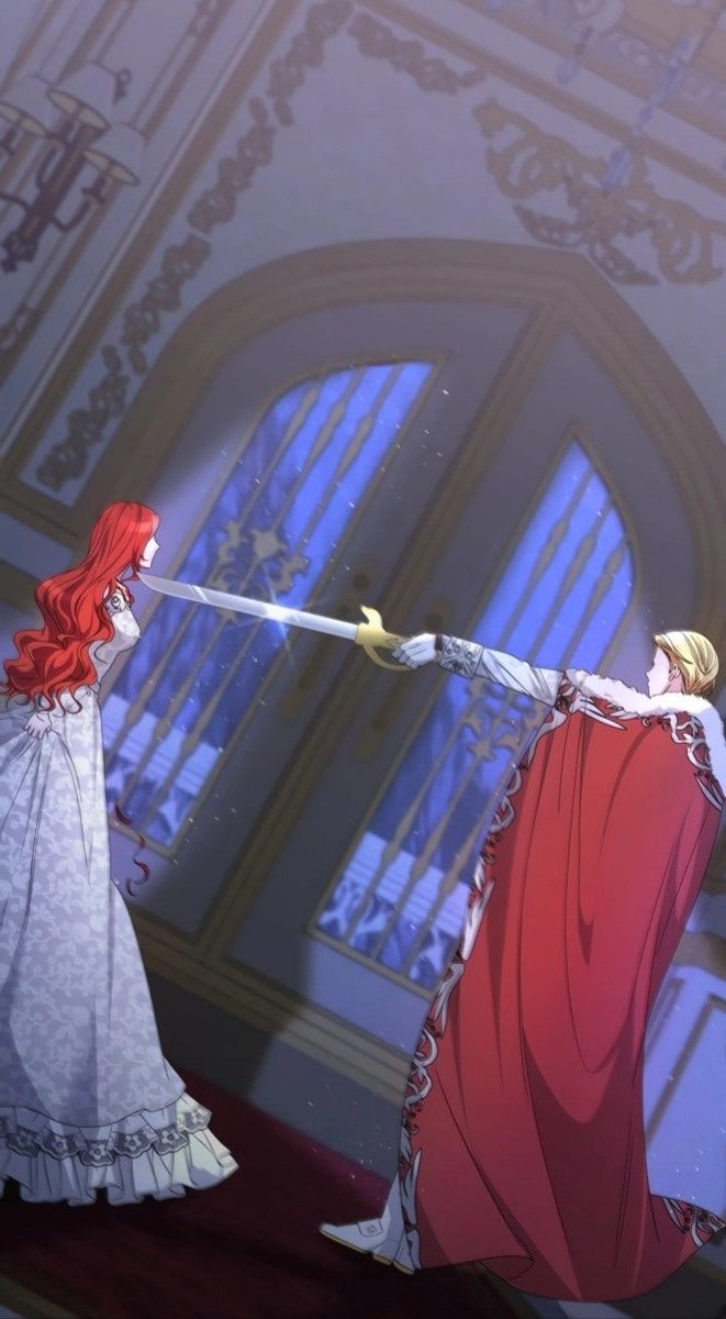 mel ౨ৎ tweet media